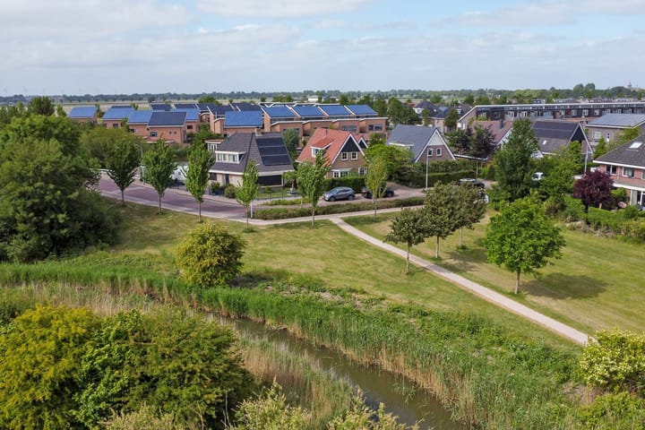 Foto 60 van Amelsgroet 50