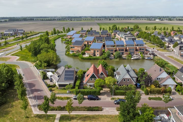 Foto 62 van Amelsgroet 50