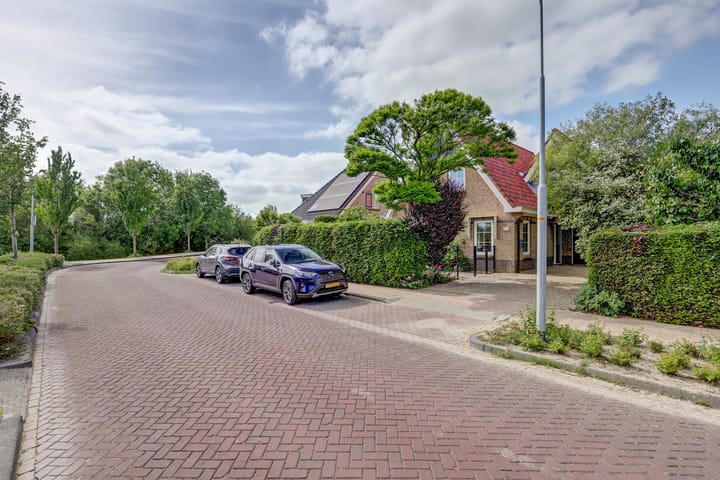 Foto 64 van Amelsgroet 50