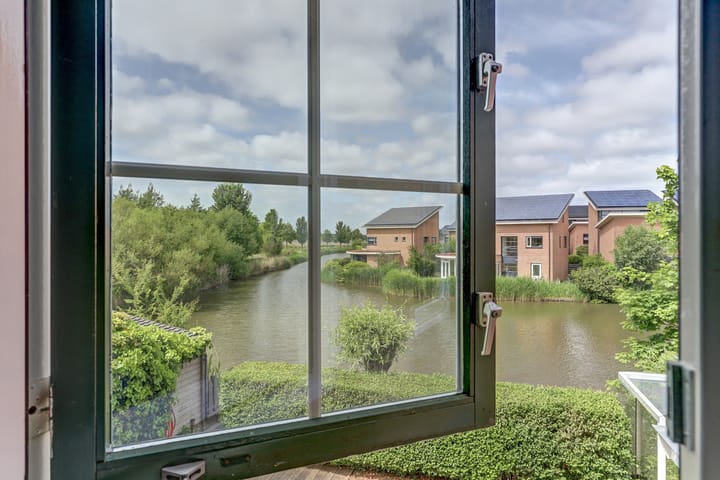 Foto 30 van Amelsgroet 50