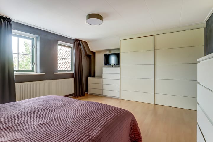 Foto 28 van Amelsgroet 50