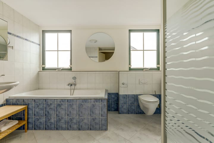 Foto 41 van Amelsgroet 50