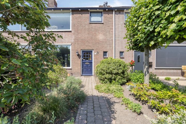 Photo 2 of Kallenbroekerweg 82