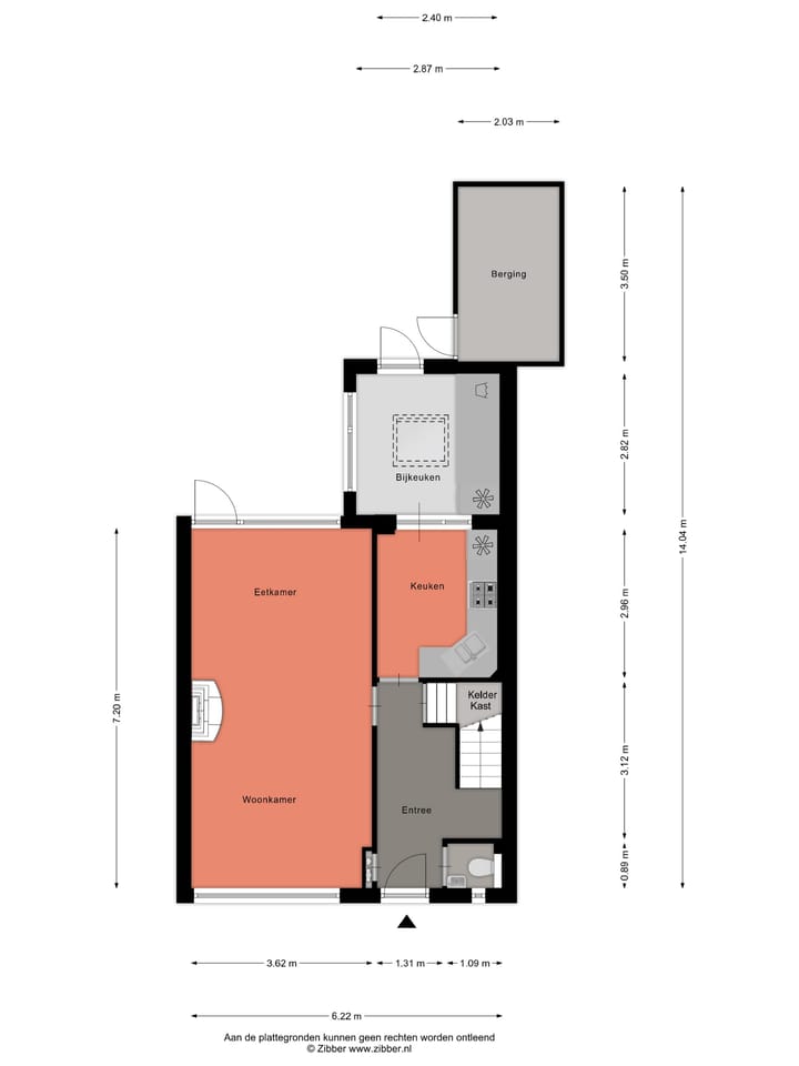 Foto 37 van Kallenbroekerweg 82