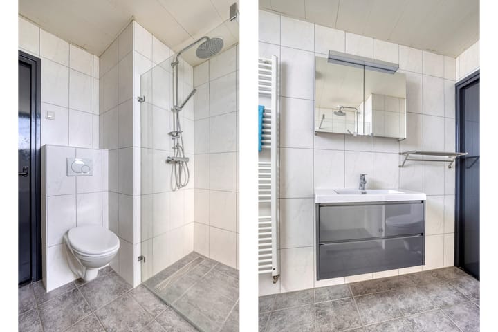 Photo 4 of Kallenbroekerweg 82