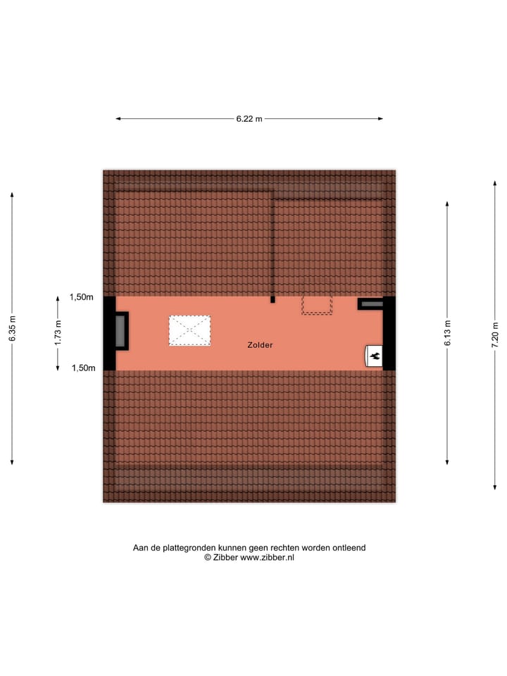 Foto 39 van Kallenbroekerweg 82