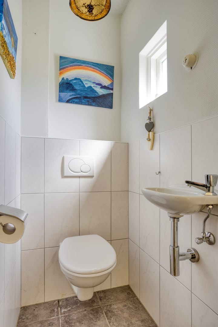 Foto 7 van Kallenbroekerweg 82