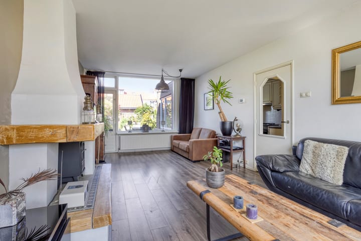 Foto 9 van Kallenbroekerweg 82