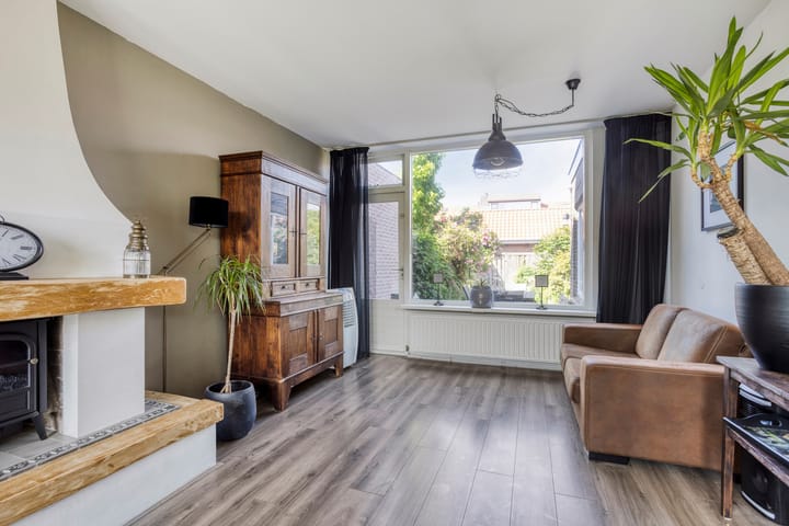 Foto 10 van Kallenbroekerweg 82