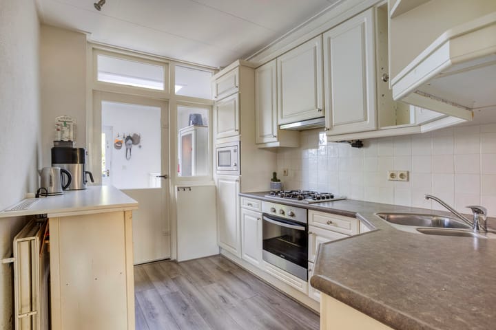 Foto 11 van Kallenbroekerweg 82