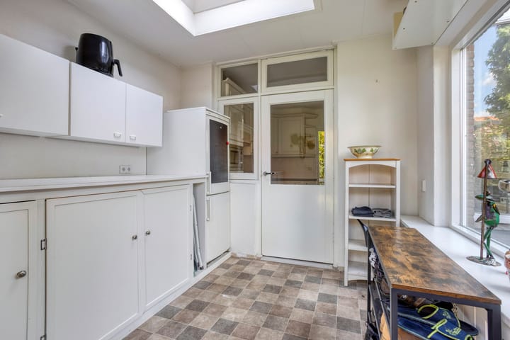 Foto 14 van Kallenbroekerweg 82