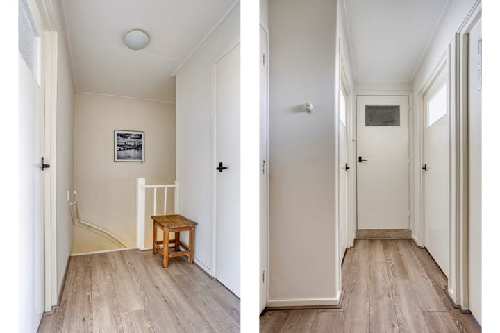 Foto 15 van Kallenbroekerweg 82