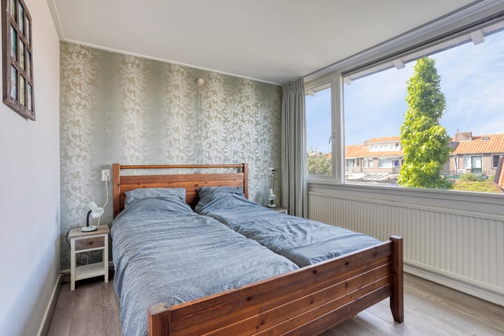 Foto 16 van Kallenbroekerweg 82