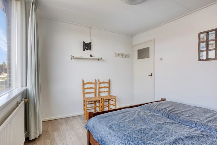 Foto 17 van Kallenbroekerweg 82