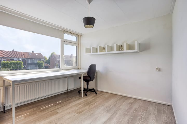 Foto 18 van Kallenbroekerweg 82