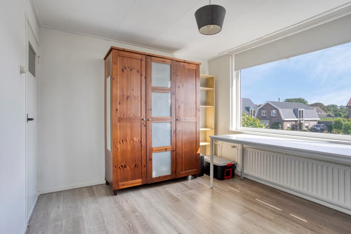 Foto 19 van Kallenbroekerweg 82