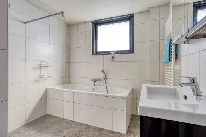 Foto 21 van Kallenbroekerweg 82