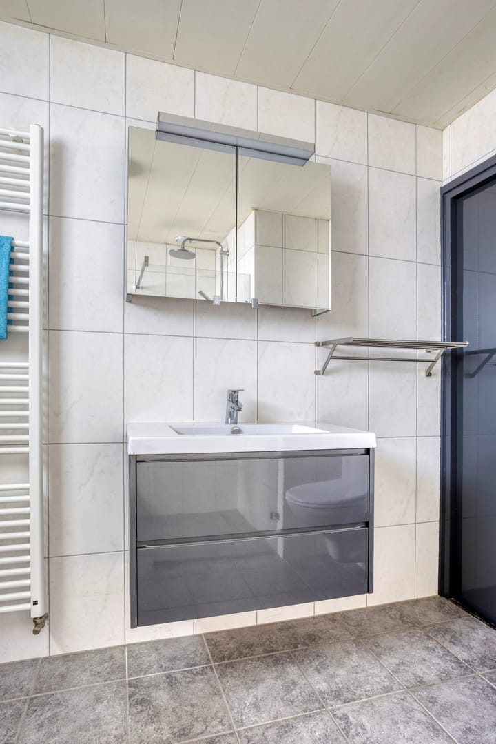 Foto 23 van Kallenbroekerweg 82