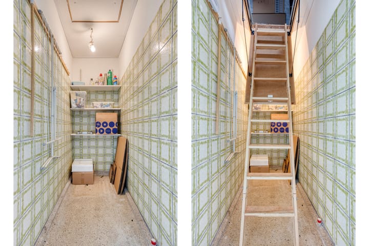 Foto 24 van Kallenbroekerweg 82