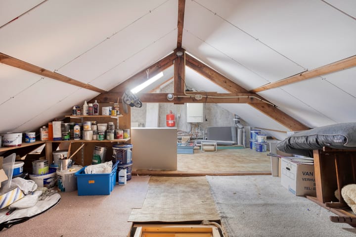 Foto 25 van Kallenbroekerweg 82