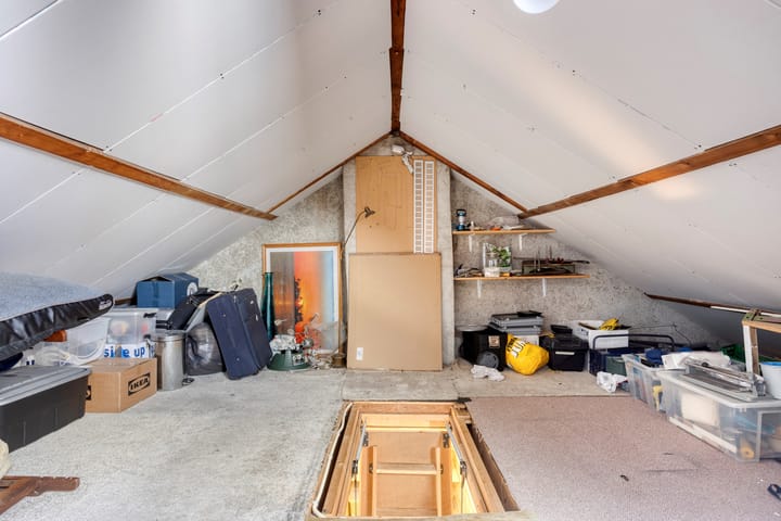 Foto 26 van Kallenbroekerweg 82