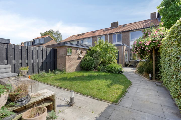 Foto 27 van Kallenbroekerweg 82