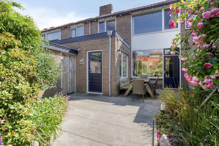 Foto 28 van Kallenbroekerweg 82