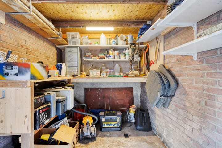 Foto 29 van Kallenbroekerweg 82