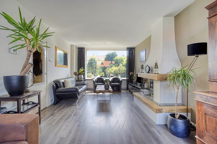 Photo 3 of Kallenbroekerweg 82