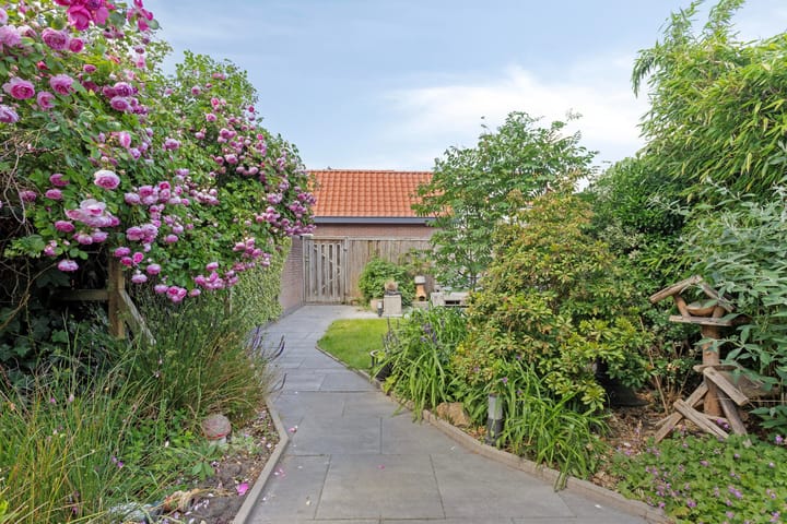 Foto 30 van Kallenbroekerweg 82