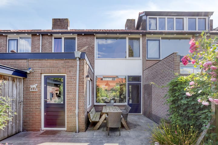 Foto 32 van Kallenbroekerweg 82