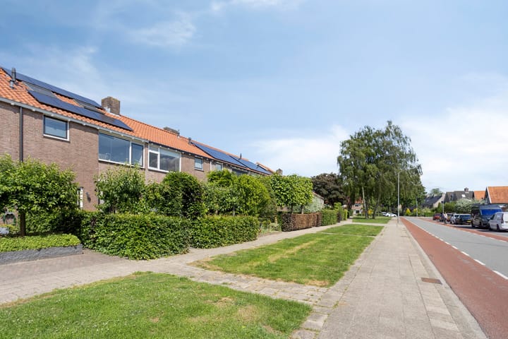 Foto 35 van Kallenbroekerweg 82