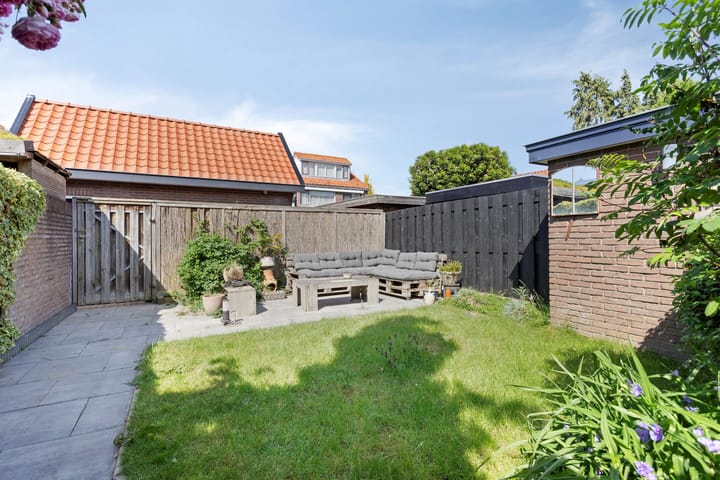 Foto 31 van Kallenbroekerweg 82