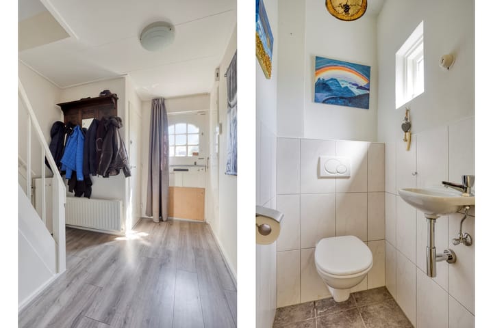 Foto 6 van Kallenbroekerweg 82