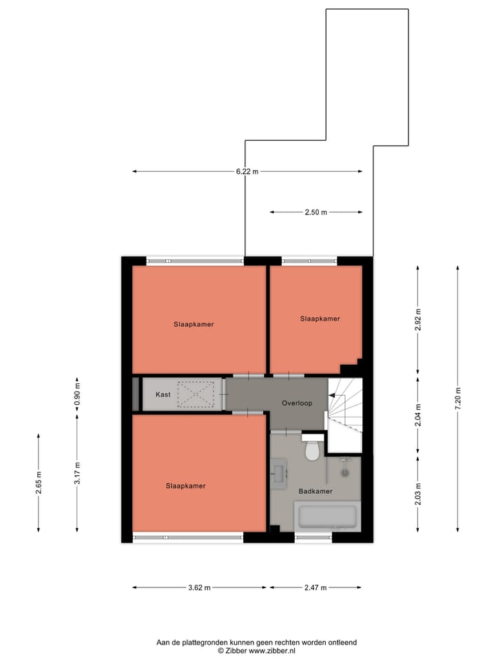 Foto 38 van Kallenbroekerweg 82