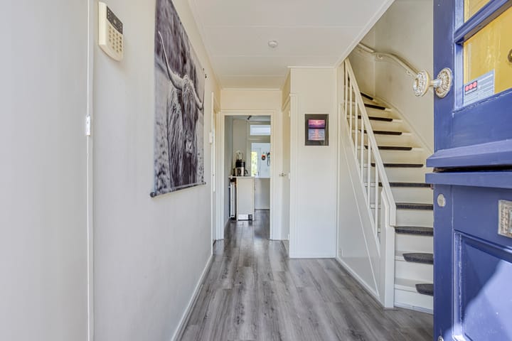 Photo 5 of Kallenbroekerweg 82