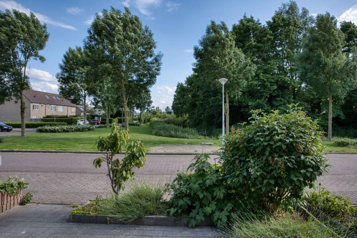 Foto 2 van De Camp 75