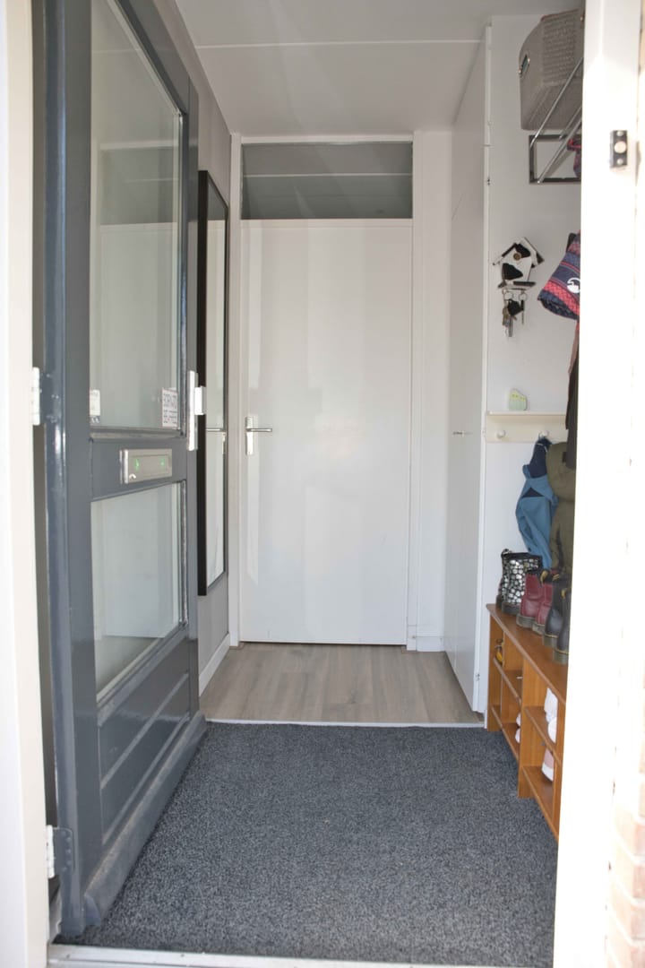 Foto 5 van De Camp 75