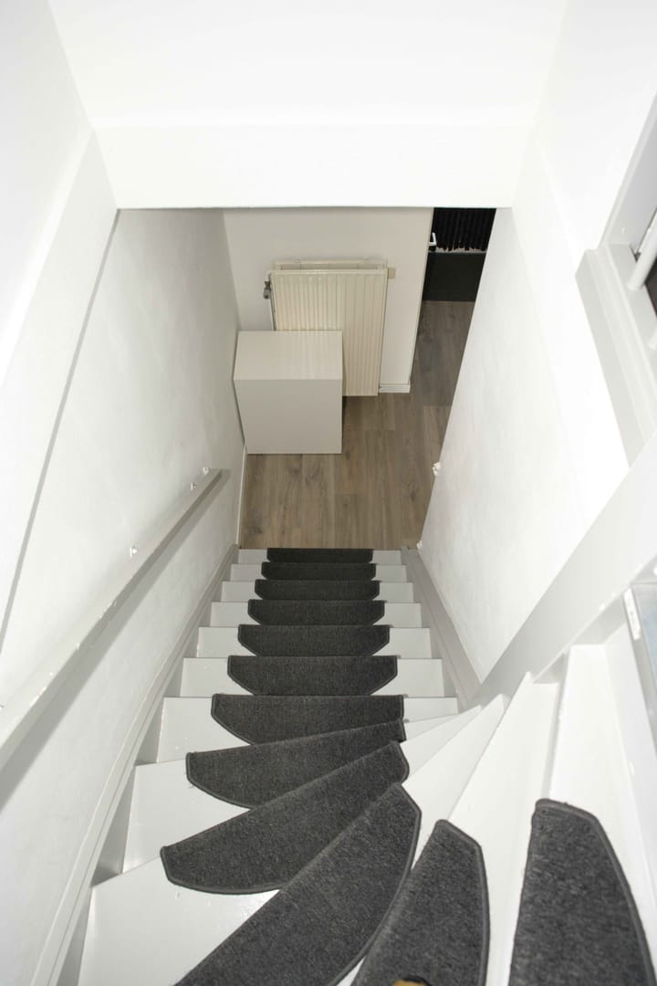 Foto 14 van De Camp 75