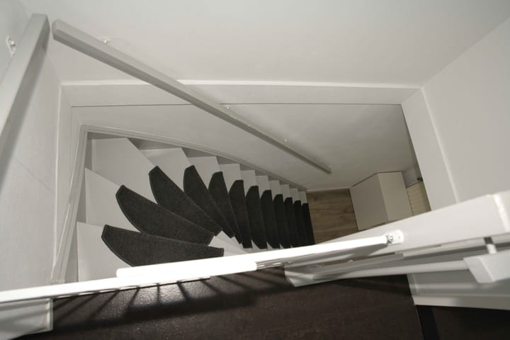 Foto 15 van De Camp 75