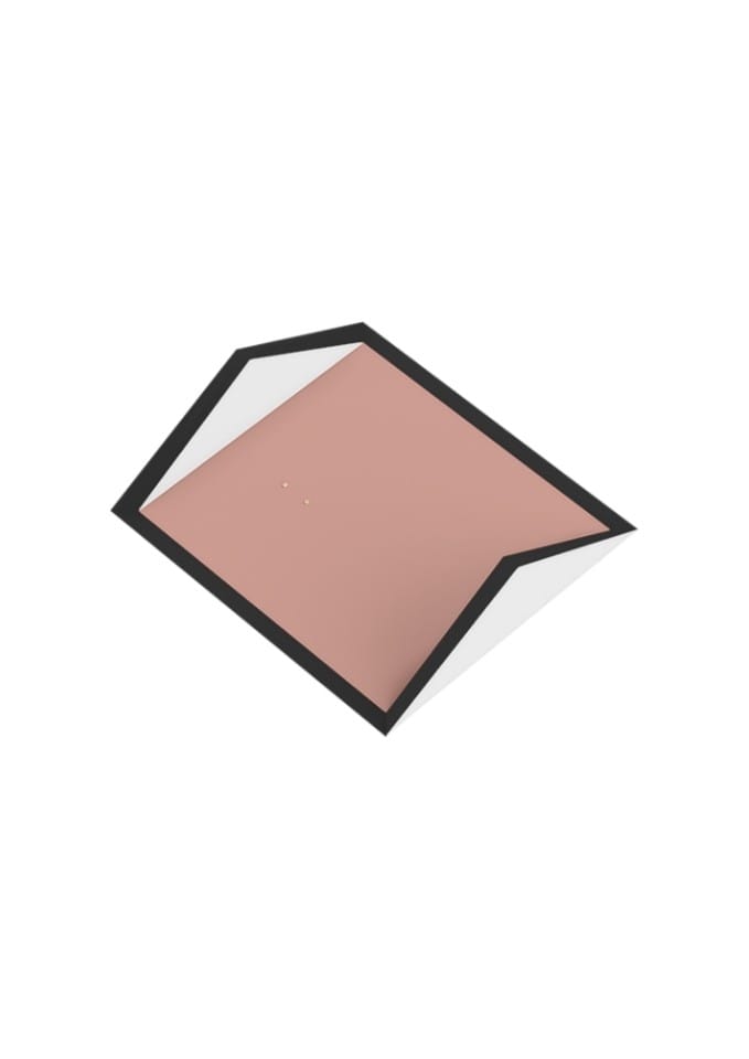 Foto 45 van De Camp 75