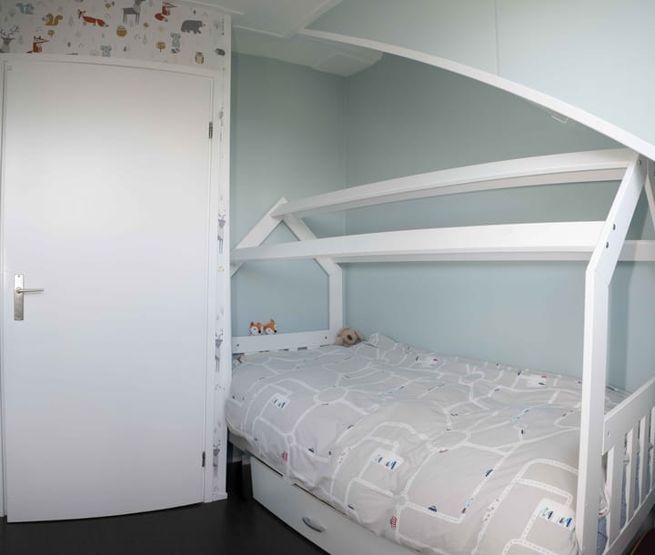 Foto 21 van De Camp 75