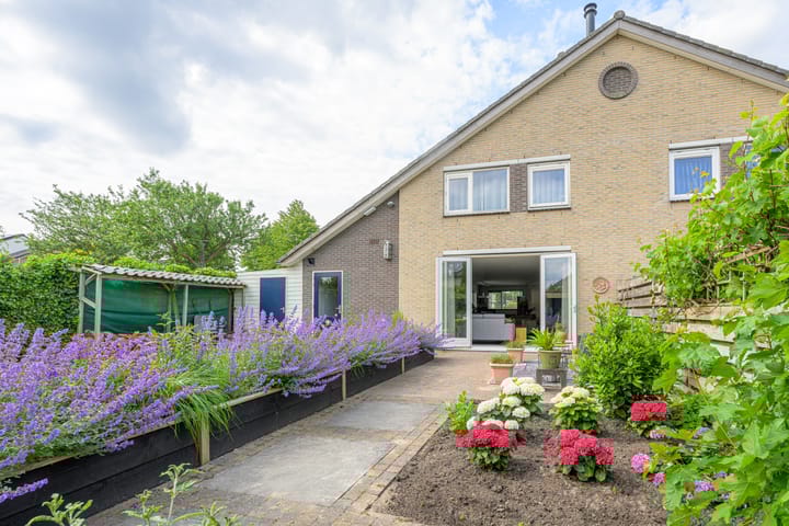 Foto 2 van Keizerfazant 23