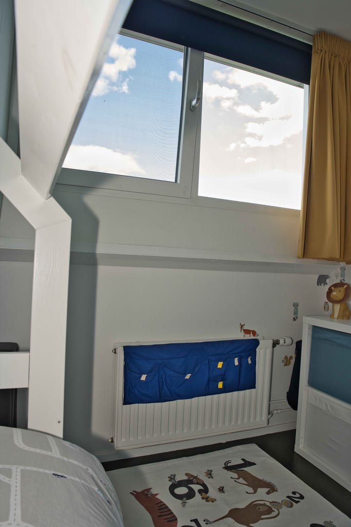 Foto 22 van De Camp 75