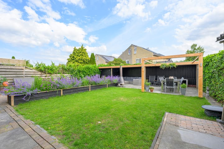 Foto 3 van Keizerfazant 23