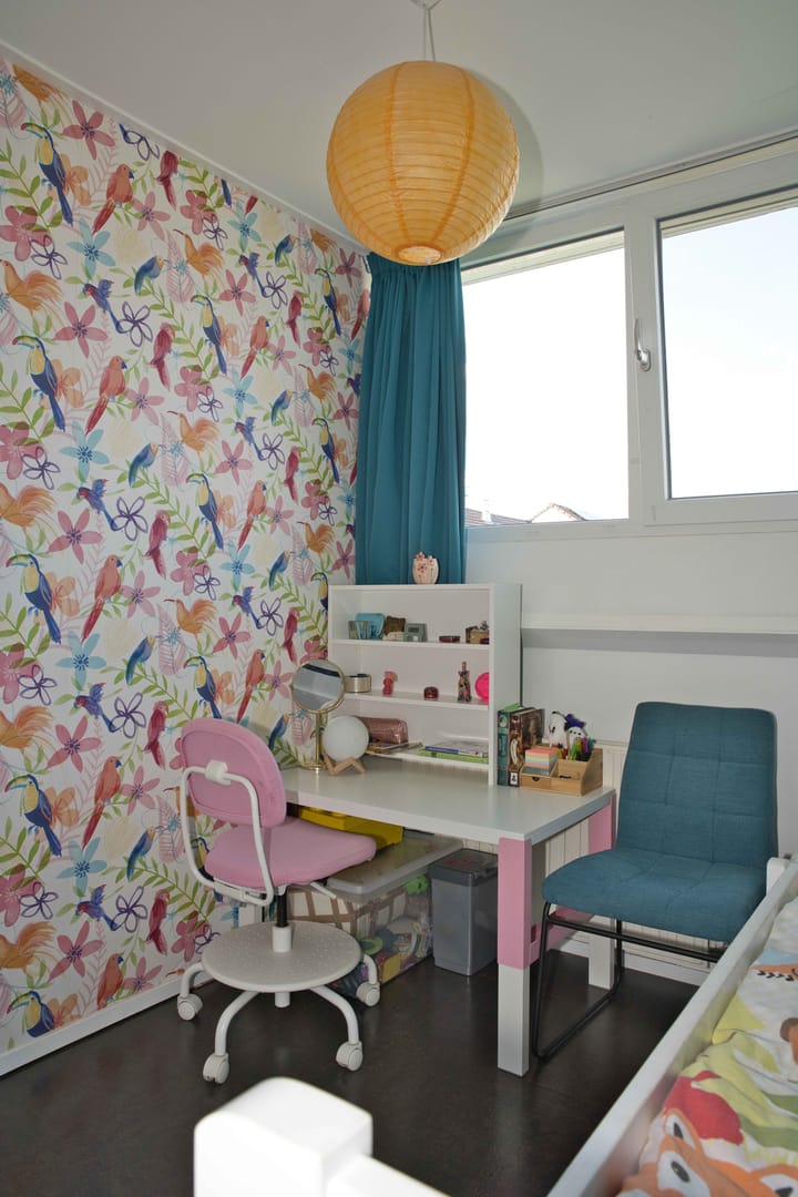 Foto 23 van De Camp 75