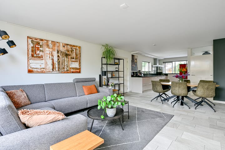 Foto 4 van Keizerfazant 23