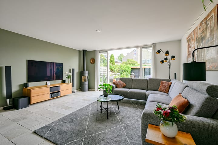 Foto 5 van Keizerfazant 23