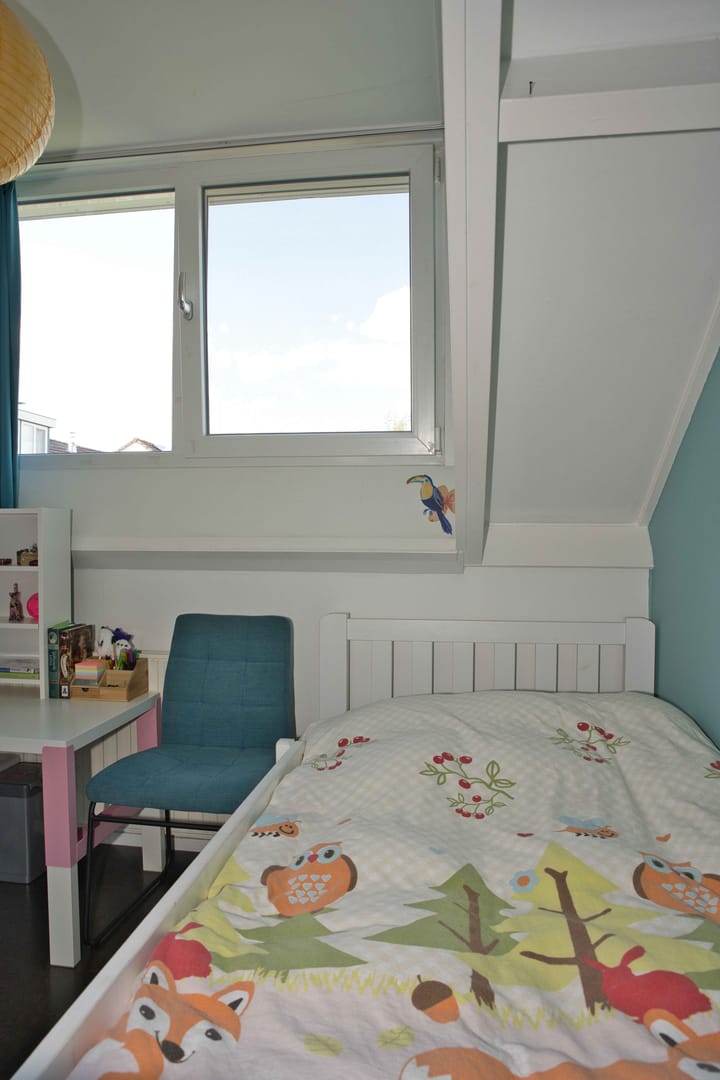 Foto 24 van De Camp 75