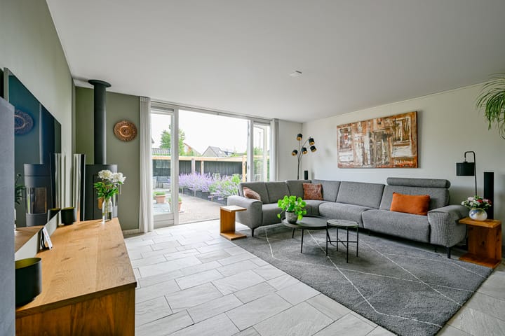 Foto 6 van Keizerfazant 23